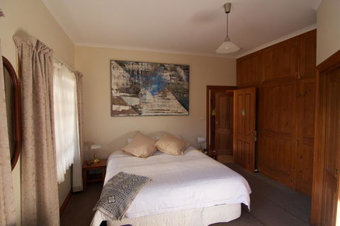 Hamlet Downs Country Accommodation - Accommodation Guide 40
