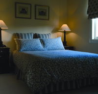 Aldermere Estate Luxury Apartments - Accommodation Asia