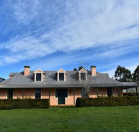Clayfield Homestead - Accommodation Asia
