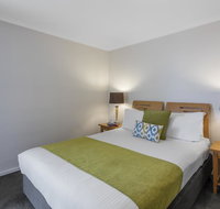 Nesuto Chippendale - Accommodation Guide