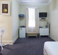 Neutral Bay Lodge - Accommodation Asia