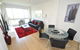 Neutral Bay Self-Contained Modern One-Bedroom Apartment (63BEN) - thumb 2