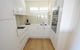 Neutral Bay Self-Contained Modern One-Bedroom Apartment (63BEN) - thumb 3