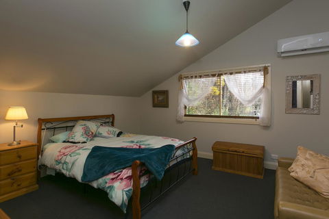 Neverinn - Accommodation Asia 1