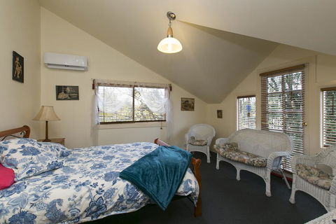 Neverinn - Accommodation Asia 2