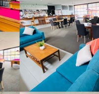 New Cornwall Hotel - Accommodation Asia