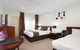 New Crossing Place Motel - thumb 1
