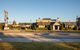 New England Motor Lodge - thumb 0