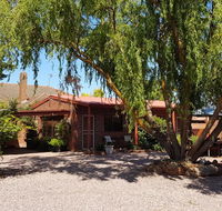 New Horizons Farm Stay - Accommodation Asia