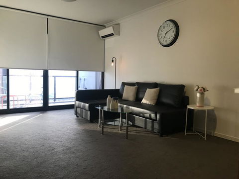 New Luxurious Skyview 2Bedroom Apartment Liverpool - Accommodation China 3
