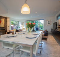 New Luxury Home Near Coogee Beach In Sydney - Accommodation Guide