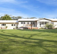 Newbury Haven - Accommodation Asia