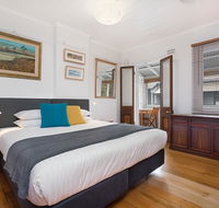 Newcastle Short Stay Apartments - 9 Alfred Street - Accommodation Asia