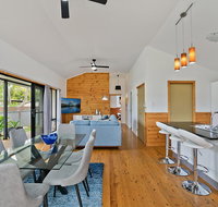 Newcastle Short Stay Apartments - Glebe Road Adamstown - Accommodation China