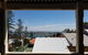 Newcastle Short Stay Apartments - Vista Apartment - thumb 0