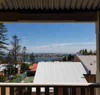 Newcastle Short Stay Apartments - Vista Apartment - Accommodation Asia
