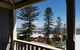 Newcastle Short Stay Apartments - Vista Apartment - thumb 3