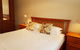 Newcastle Short Stay Apartments - Vista Apartment - thumb 2