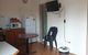 Newell Hwy Caravan Park - thumb 2