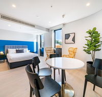 NewLife Serviced Apartments Bondi Junction - Accommodation Asia