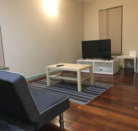 Newly furnished cosy home - Accommodation Asia
