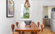 Newly Renovated Potts Point 2BR Art Deco - thumb 3