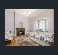 Newport Homestay  Lodge - The Heritage Guest House - Accommodation China