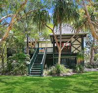 Ngungun St 14 Dicky Beach - Accommodation Asia