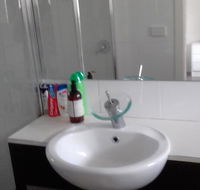 Nice single room in modern townhouse - Accommodation Asia