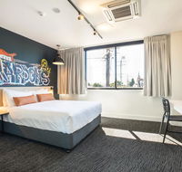 Nightcap at Chardons Corner Hotel - Accommodation Asia