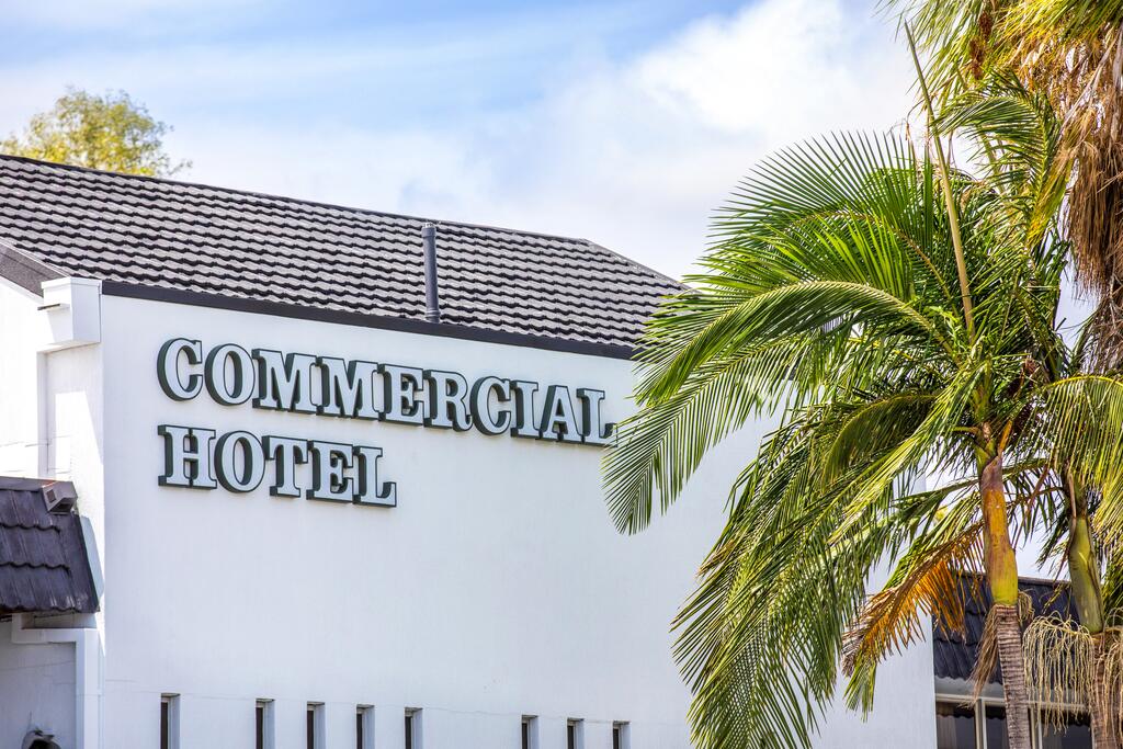  Accommodation Asia