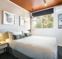 Nightcap at Fairfield - Accommodation Asia