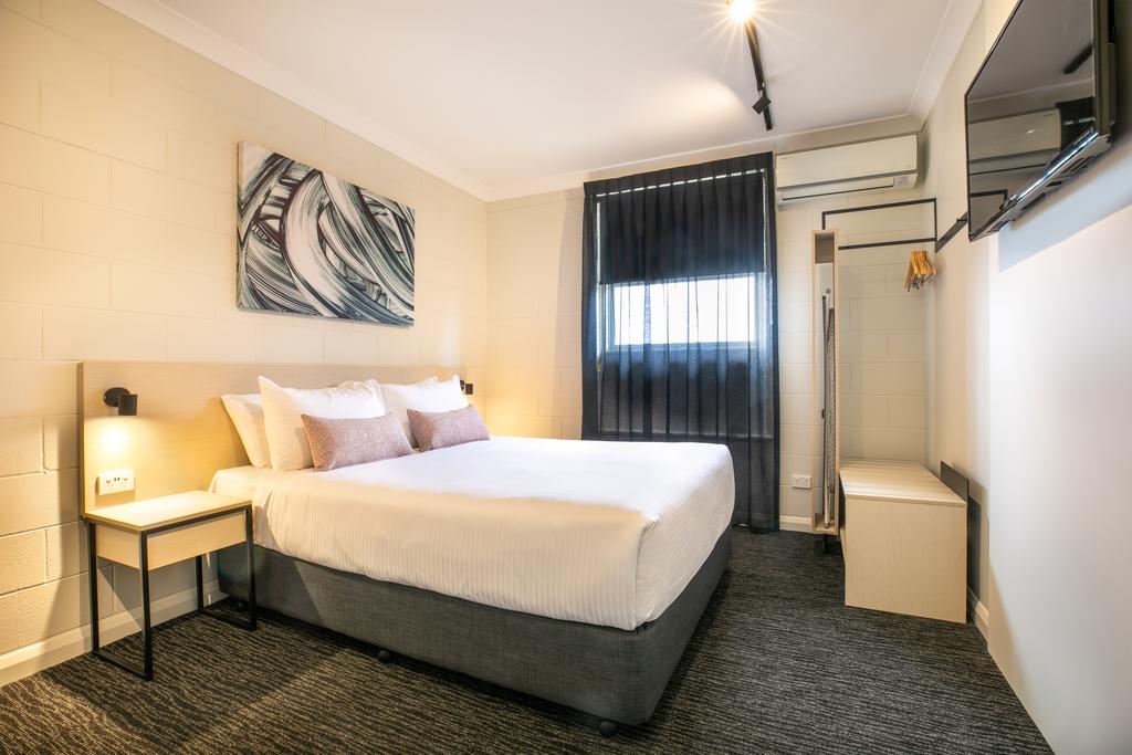 Alberton SA Accommodation Asia