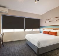 Nightcap at Ocean Beach Hotel - Accommodation Asia
