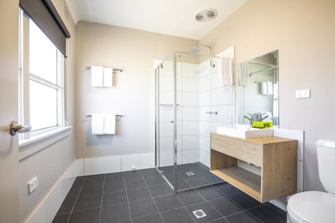 Nightcap At Ocean Beach Hotel - Accommodation Guide 3