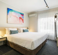 Nightcap at Playford Tavern - Accommodation Asia