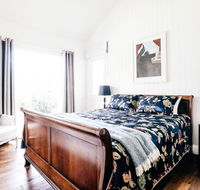 Nightcap Ridge - Byron Bay Hinterland - Accommodation Asia