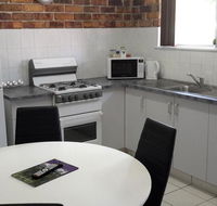Nimbin Rocks Retreat - Accommodation Asia