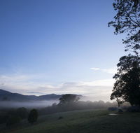 Nimbin Rox YHA - Accommodation Asia