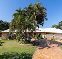 Ninderry Rise retreat - Accommodation China