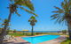 Ningaloo Reef Resort - thumb 0