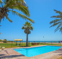 Ningaloo Reef Resort - Accommodation Asia