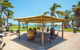 Ningaloo Reef Resort - thumb 3
