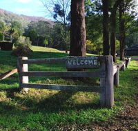 Nirvana Spiritual Retreat - Accommodation Asia