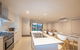 Nisi Casa Cowes - thumb 1