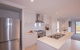Nisi Casa Cowes - thumb 2