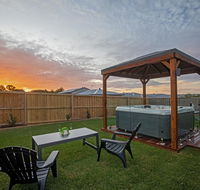 Nisi Casa Cowes