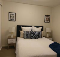 Nomads Rest - Accommodation Asia