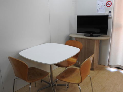 Noonamah Tourist Park - Accommodation Asia 3