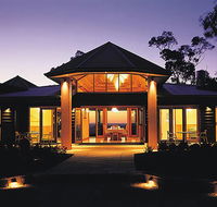 Noonaweena - Accommodation Asia